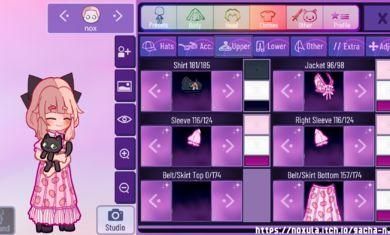 加查星云最新爆料,娱乐圈最新爆料大起底