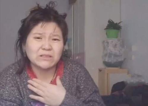 郭老师最新爆料,娱乐圈幕后真相大曝光！