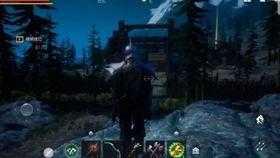 暗黑爆料最新消息视频,神秘事件背后真相揭晓