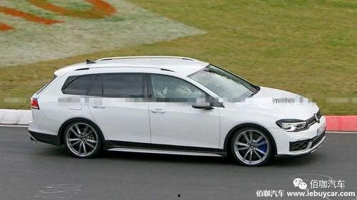 最新旅行车爆料,揭秘即将上市的热门车型亮点”