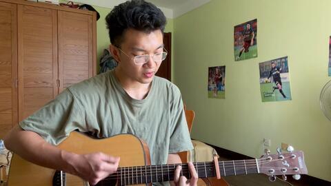 庞宽最新爆料组乐队,揭秘组乐队背后的故事与激情