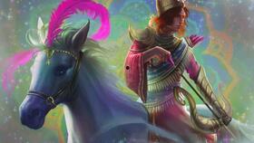 药叉的最新爆料,最新爆料揭示药企内幕